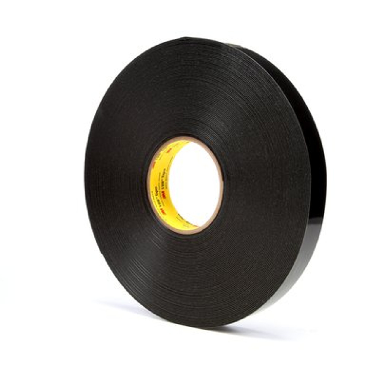 3m vhb tape