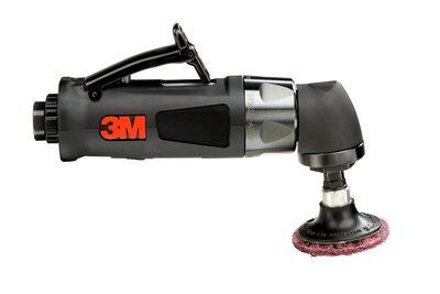 3M™ Disc Sander 20231, 2 in .5 hp, 1 