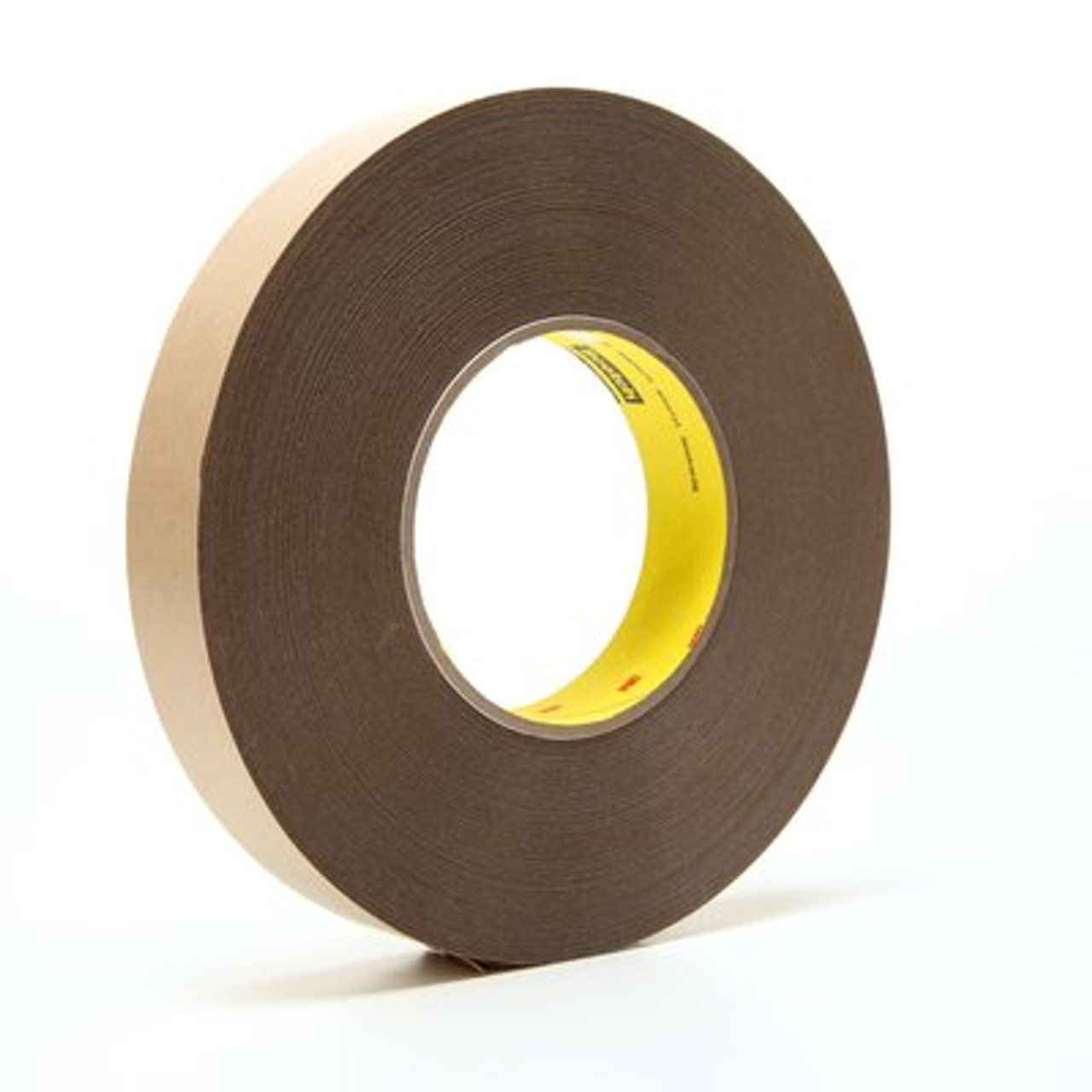 3m Scotch 9415pc Double-sided Removable Repositionable Tape - Adhesive Die  Cut Solution