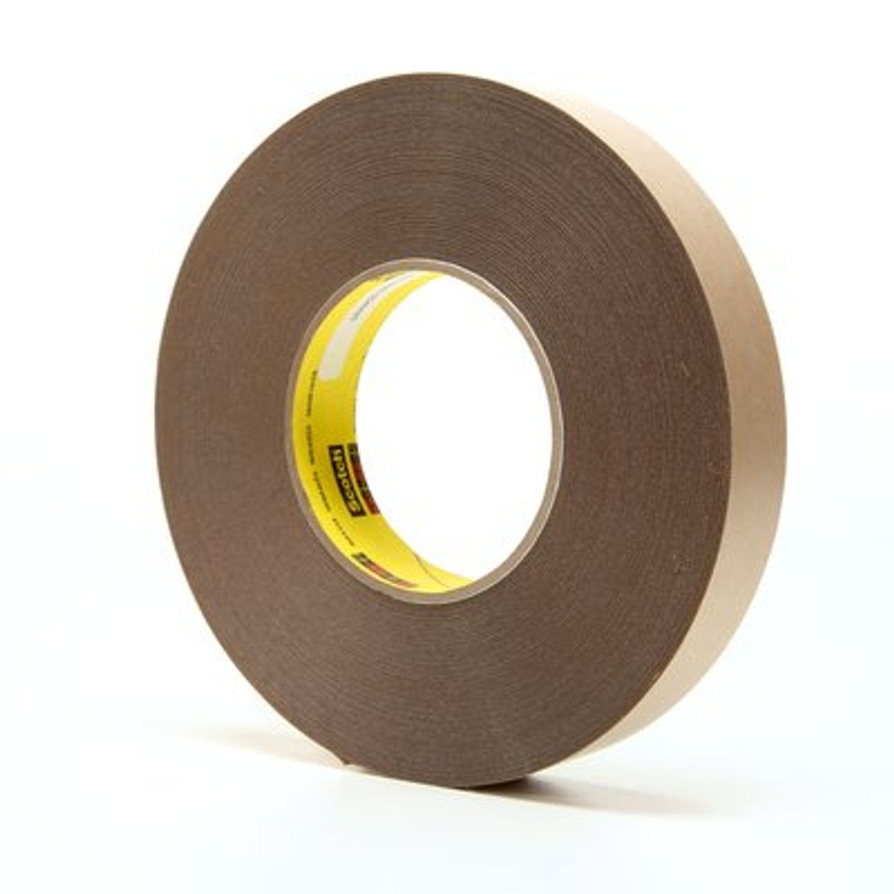 3M™ Removable Repositionable Tape 9425, Clear, 1 in x 72 yd, 5.8 mil