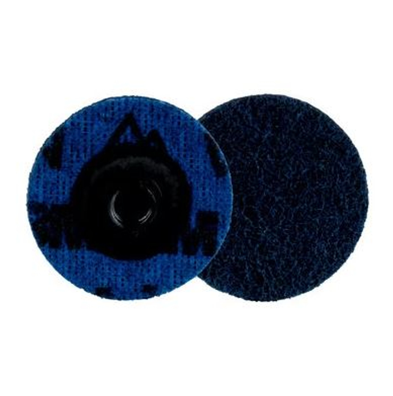 Scotch-Brite™ Roloc™ Precision Surface Conditioning Disc, PN-DS, Very Fine, TS, 2 in