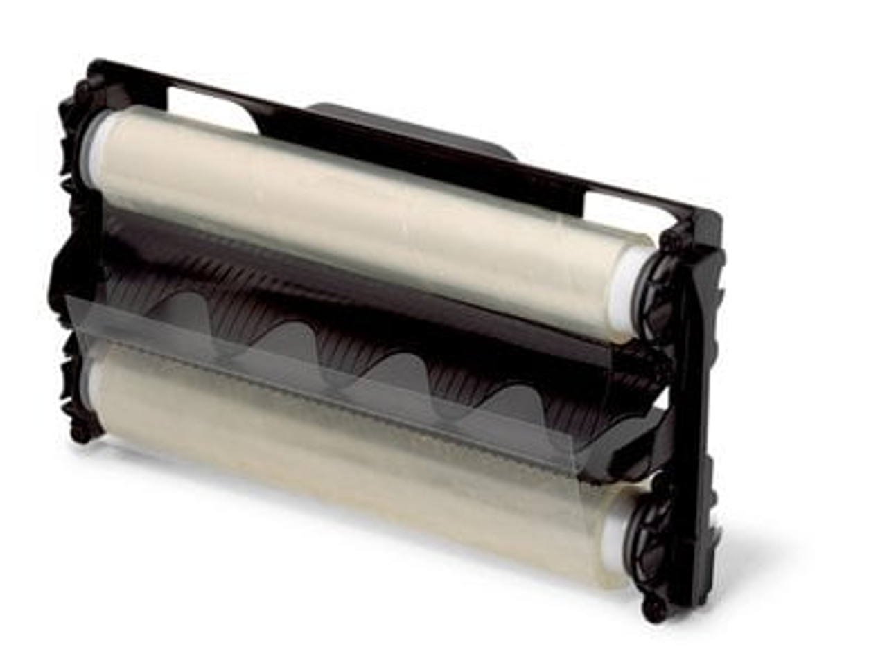 Pouches HP 200 - Best thermal laminator pouches for HP laminators.