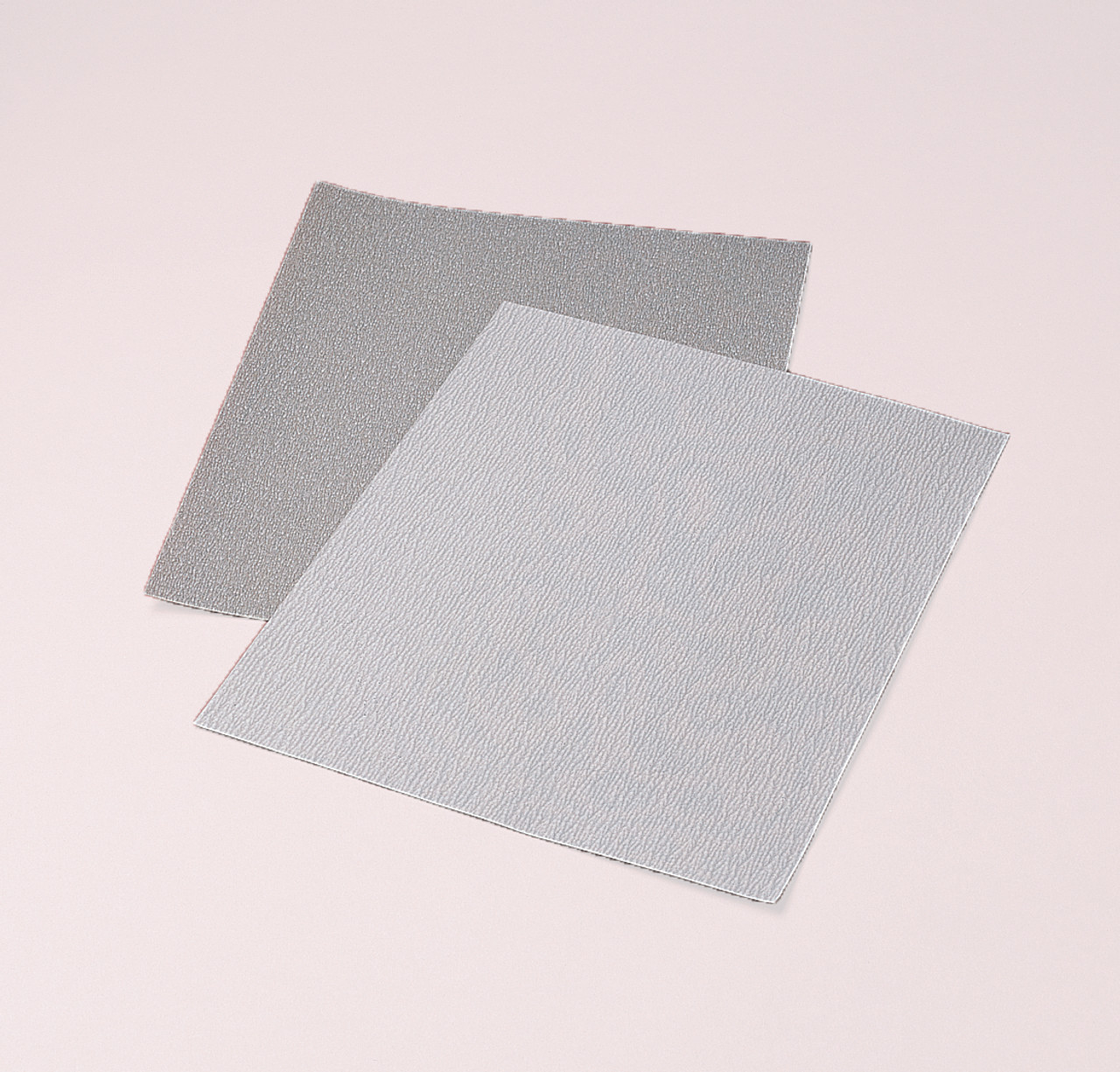 3M™ Paper Sheet 426U, 100 A-weight, 9 in x 11 in