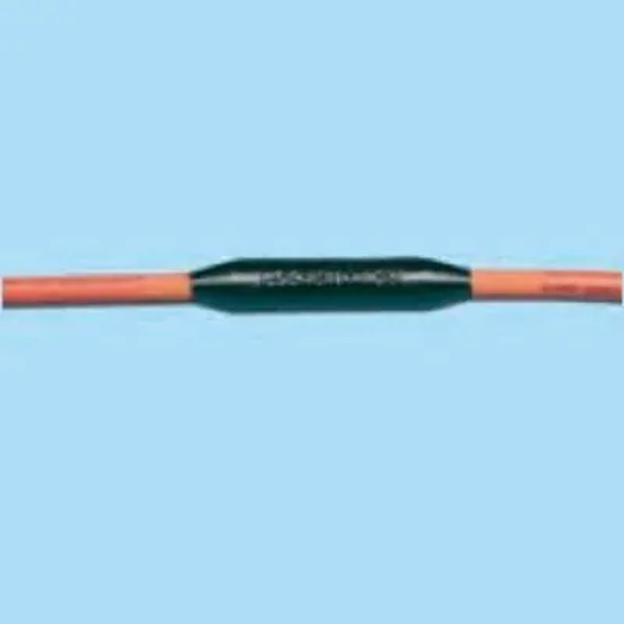 3M™ Scotchcast™ Flexible Splice 82-F1 (2131)