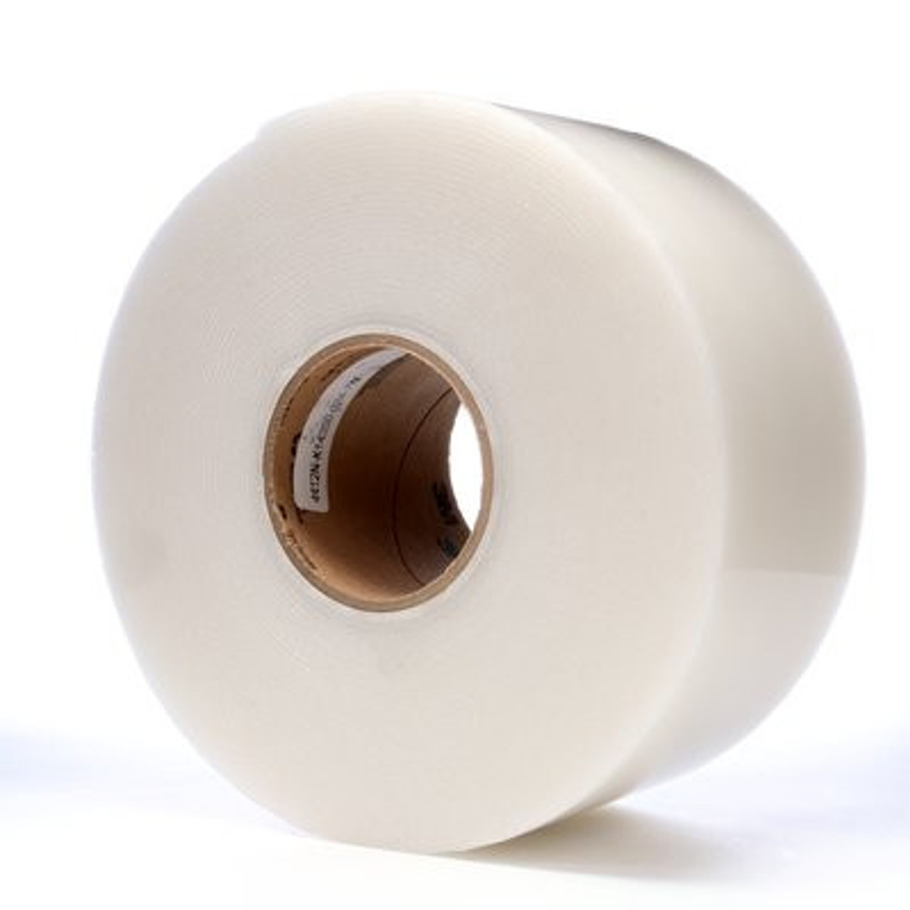 3M™ Extreme Sealing Tape 4412N, Translucent, 1 in x 18 yd, 80 mil