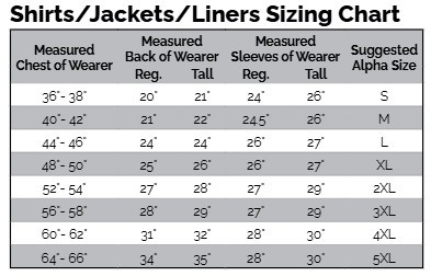 Luminator® Series - Two Tone Value Bomber Jacket - Meets ANSI/ISEA 107 2020 Standards - Type R Class 3 Compliant - Quilted Rain Jacket with Silver Reflective Stripes - Quilted Liner Adds Warmth and Comfort Lime
