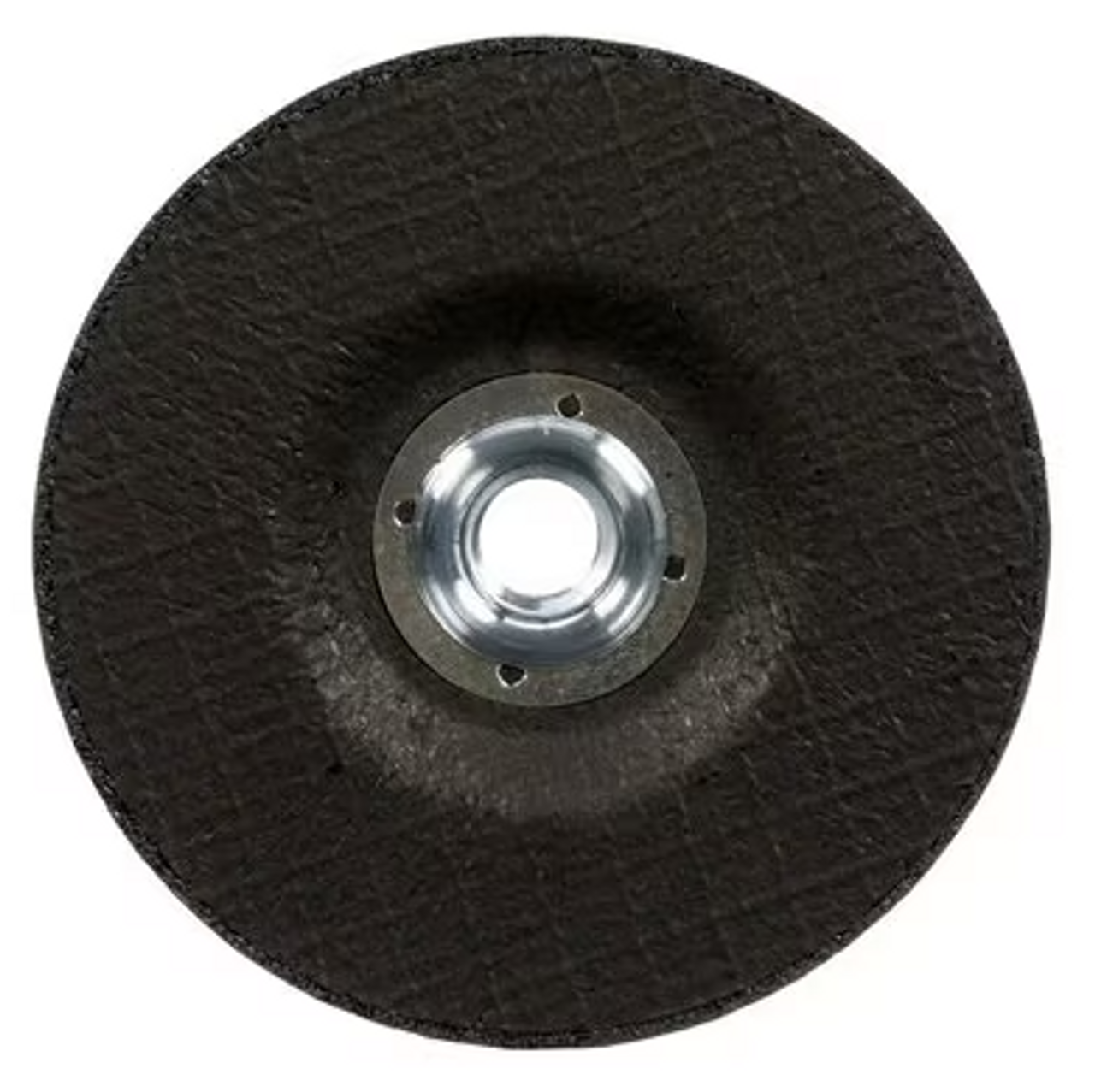 3M™ Cubitron™ 3 Cut and Grind Wheel, 36+, T27,  ANSI