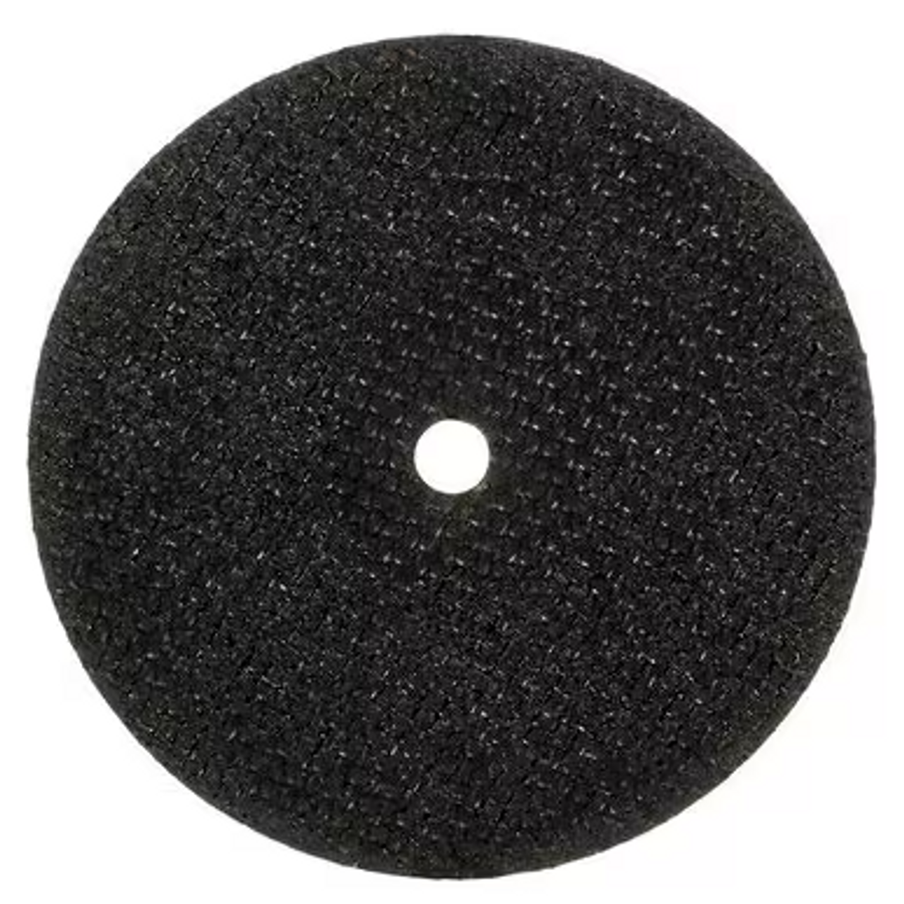 3M™ Cubitron™ 3 Cut-Off Wheel, T1, ANSI