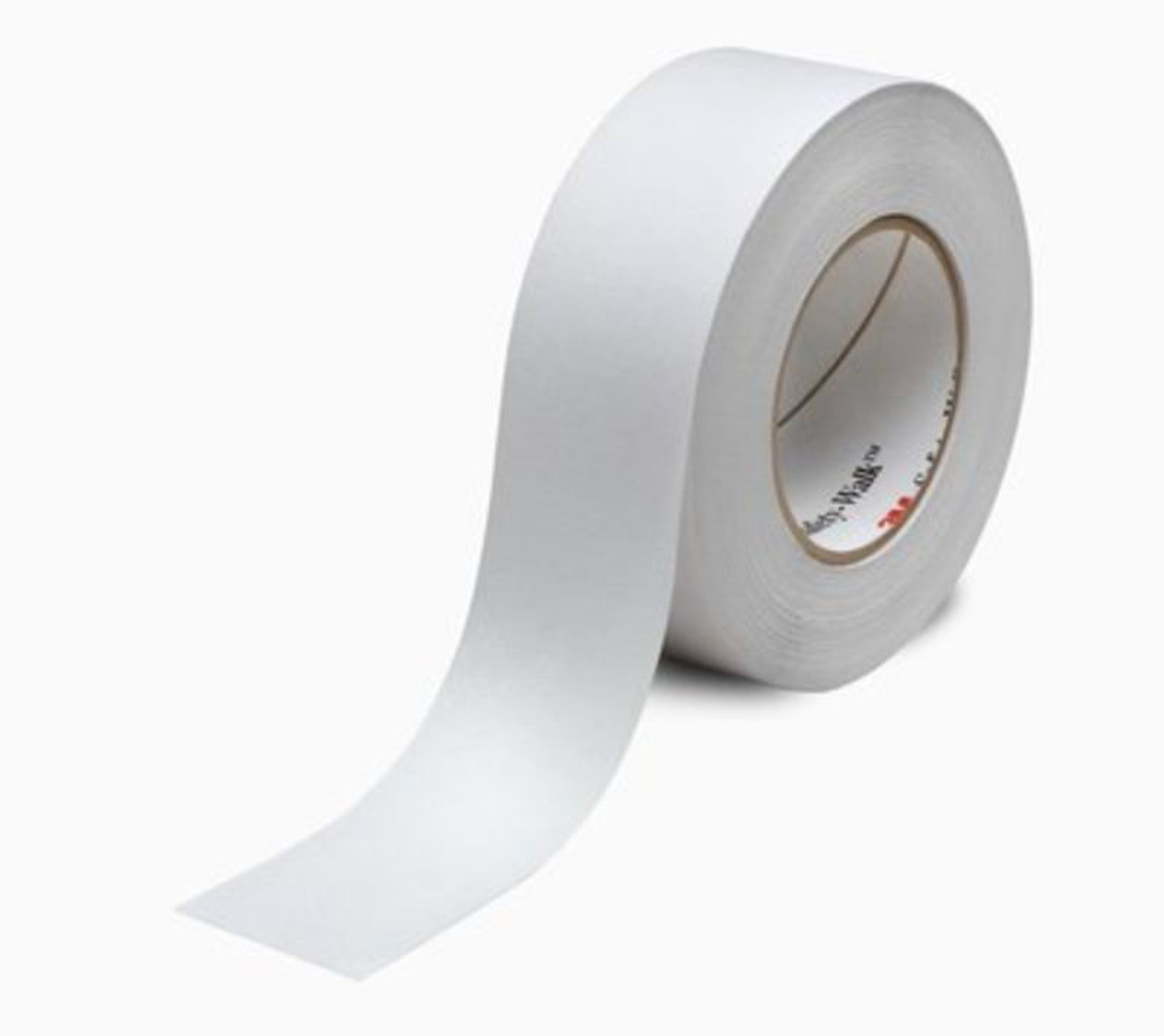 Adhesive Tape Anti-Slip - 2'' x 60' - Black