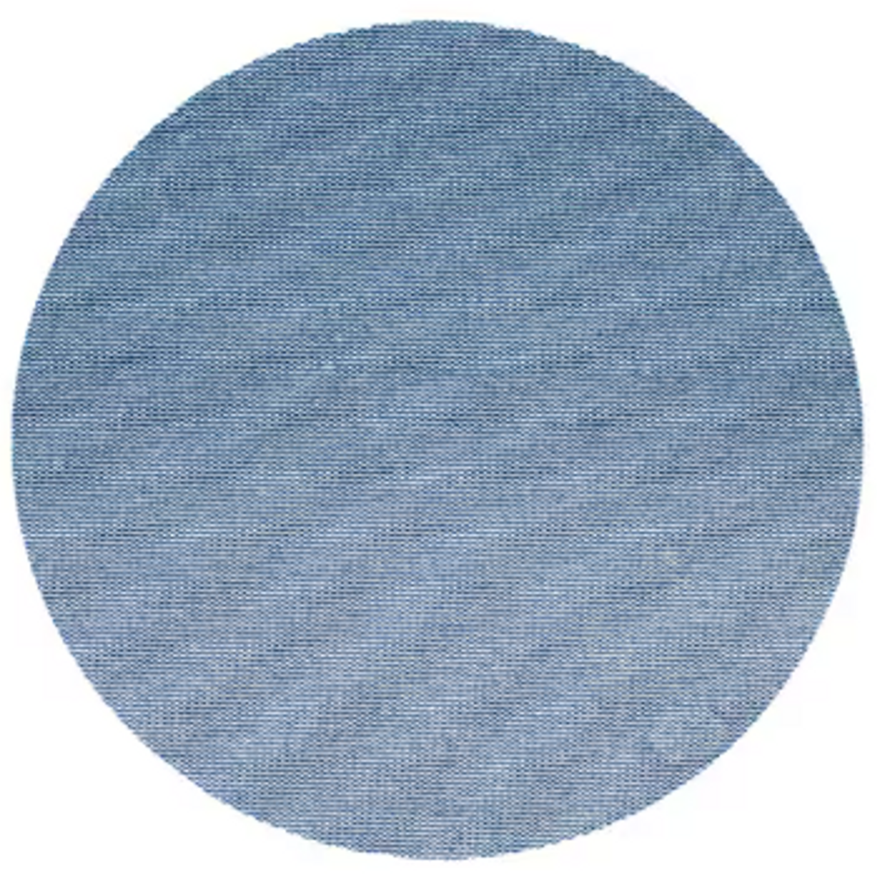 3M Xtract™ Net Disc 310W, 240+, 8 in x NH