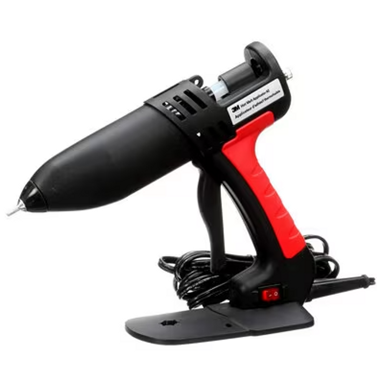 3M™ Hot Melt Applicator EC 120V GEN II