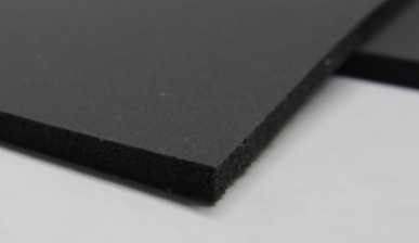 E-A-R™ ISOLOSS™ LS Foam LS-1550, 4.5 ft x 60 ft