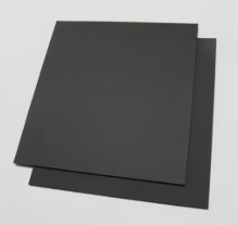 E-A-R™ ISOLOSS™ LS Foam LS-1525, 4.5 ft x 80 ft