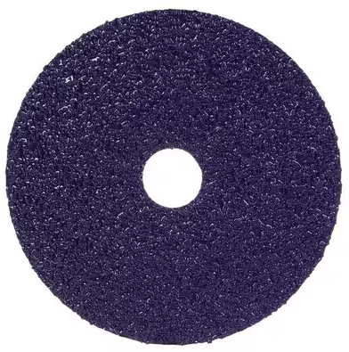 3M™ Cubitron™ 3 Fibre Disc 1182C, 80+