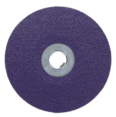 3M™ Cubitron™ 3 Fibre Disc 1182C, 60+