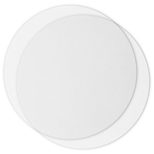 3M™ Lapping Film 865X, Disc, 5 in x NH 3M™ Lapping Film 865X, Disc, 5 in x NH