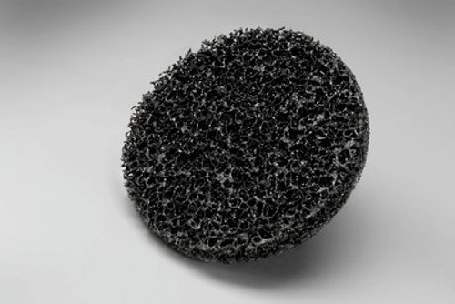 Scotch-Brite™ Coating Removal Disc, 7 in x NH S XCS Scotch-Brite™ Coating Removal Disc, 7 in x NH S XCS