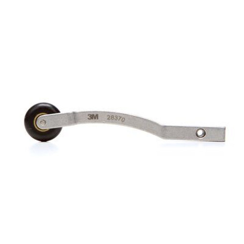 3M™ File Belt Sander Attachment Arm for Corners 28370 3M™ File Belt Sander Attachment Arm for Corners 28370