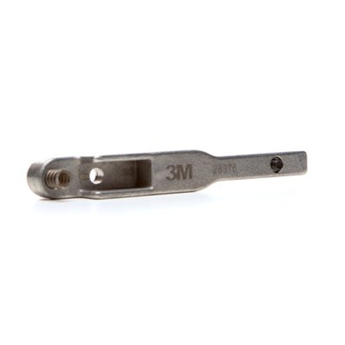 3M™ File Belt Sander Attachment Arm Extension 28376 3M™ File Belt Sander Attachment Arm Extension 28376