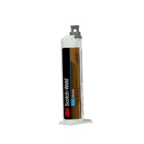 3M™ Scotch-Weld™ Acrylic Adhesive DP8410NS