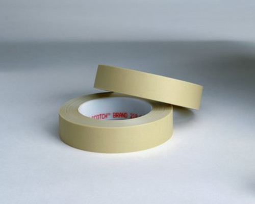 Scotch® Fine Line Tape 218, Green, 3/8 in x 60 yd, 5.0 mil Bulk Scotch® Fine Line Tape 218, Green, 3/8 in x 60 yd, 5.0 mil Bulk
