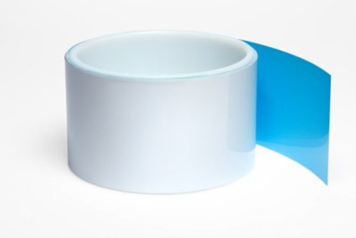 3M™ Thermally Conductive Adhesive Transfer Tape 8815, 4 in x 36 yds 3M™ Thermally Conductive Adhesive Transfer Tape 8815, 4 in x 36 yds