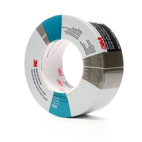 3M™ Performance Yellow Masking Tape 301+, 96 mm x 55 m, 6.3 mil - The  Binding Source