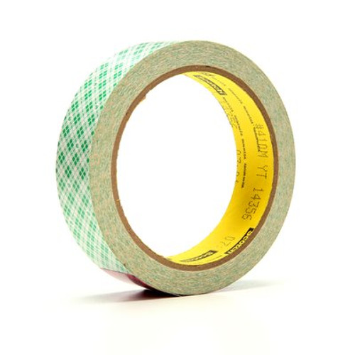 701 Yellow Automotive Paper Masking Tape