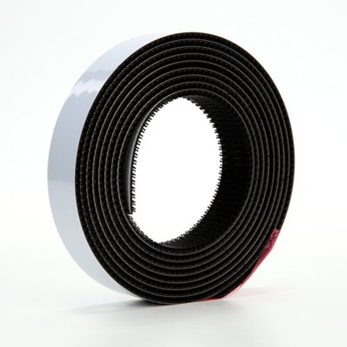 1 - 3M Dual Lock Heavy Duty Reclosable Fastener Roll – Camera Ambassador  Rentals