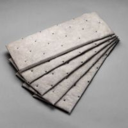 3M™ Maintenance Sorbent Production Pad M-PD720GG, High Capacity 3M™ Maintenance Sorbent Production Pad M-PD720GG, High Capacity