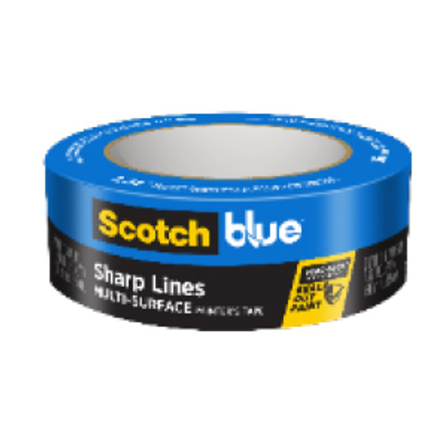 ScotchBlue TA3-SB Tape Applicator