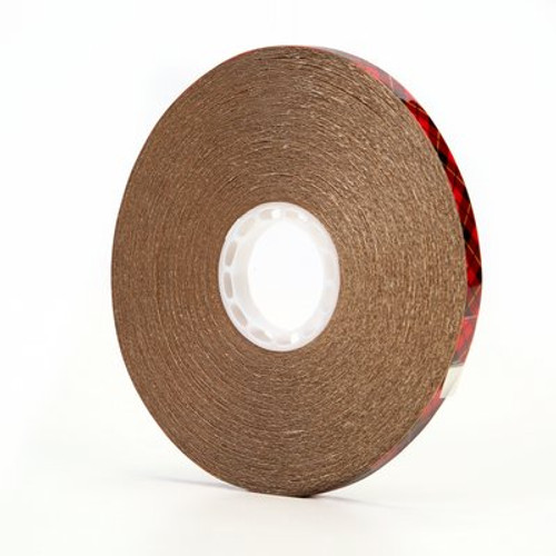 Scotch Acid Free ATG tape for dust cover?