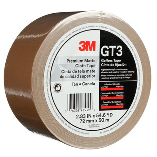 Scotch® Exterior Surface Painter's Tape 2097-48EC-XS, 1.88 in x 45