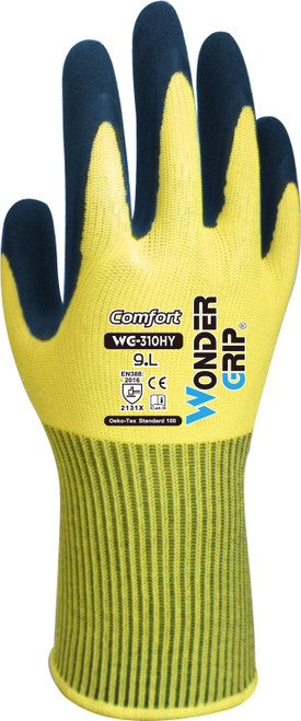 WONDER GRIP® WG-310 Comfort