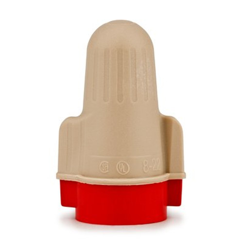 3M™ Performance Plus™ Wire Connector T/R+JUG