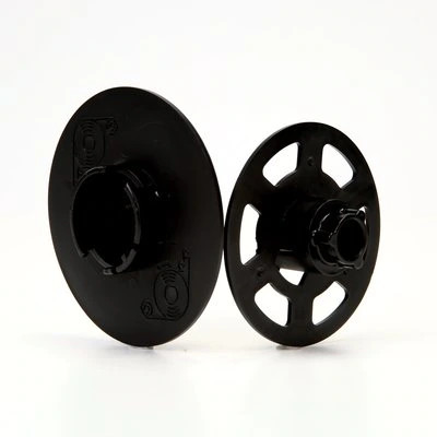 Scotch® ATG 700 Adapter Kit, 1/4 in wide rolls