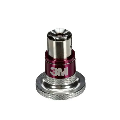 3M™ Mini Random Orbital Nib Sander 