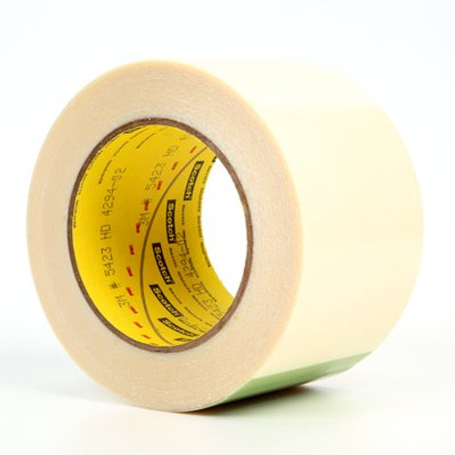 Seamless Decorative Films/Tapes Used for Seamless Pocket(id:4980604)  Product details - View Seamless Decorative Films/Tapes Used for Seamless  Pocket from Jiangmen M.F.B.S. LTD. - EC21 Mobile