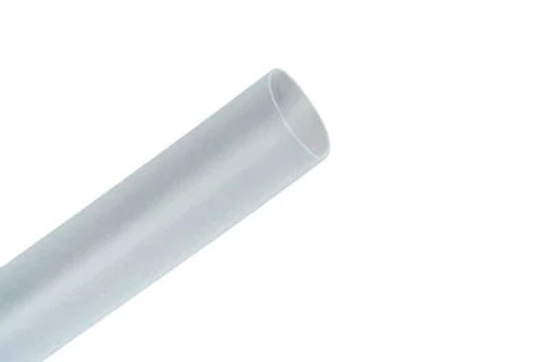 3m Heat Shrink Tubing Fp 301 Color Assortment The Binding Source 3m Heat Shrink Tubing Fp 301 Color Assortment The Binding Source