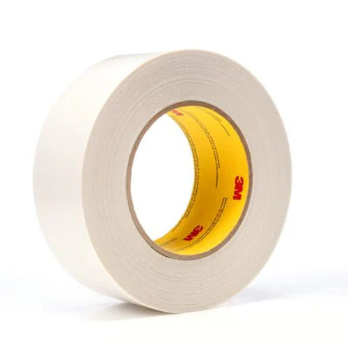 BT-7670 Double Sided Tissue Splicing Tape