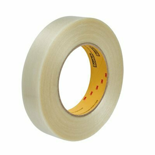 Permacel/Shurtape ProTapes Pro 46 Paper Tape 001UPC46260MBLA B&H