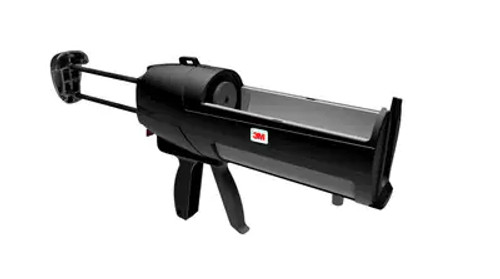 3M™ Scotch-Weld™ Dual Drive Manual 1:1/2:1 Applicator, 200 mL 3M™ Scotch-Weld™ Dual Drive Manual 1:1/2:1 Applicator, 200 mL