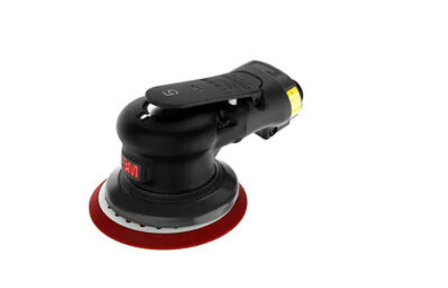 3M™ Random Orbital Sander 20325, 6 in Non-Vacuum 3/16 in Orbit, 1