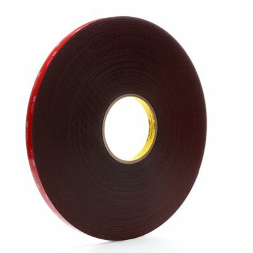 rpuw Vozaware Super Tape, Strong Adhesive Double-Sided Gauze Fiber