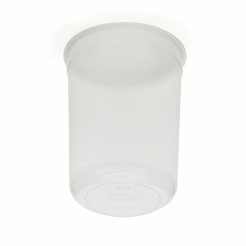 3M PPS Type H/O Pressure Cup