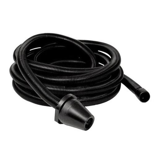3M™ Dust Free Hose Extension Kit, 05215