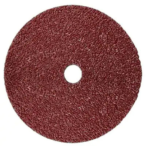 3M™ Fibre Disc 782C, 7/8 in 3M™ Fibre Disc 782C, 7/8 in