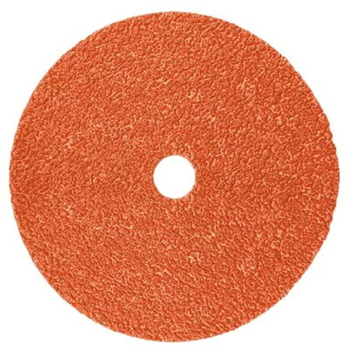 3M™ Fibre Disc 787C, 7/8 in 3M™ Fibre Disc 787C, 7/8 in