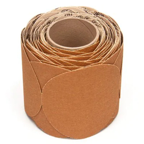 3M™ Stikit™ Paper Disc Roll 363I 3M™ Stikit™ Paper Disc Roll 363I