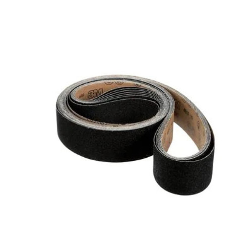 3M™ Cloth Belt 461F, P60 YF-weight, 57 in x 126 in, Film-lok, Full-flex 3M™ Cloth Belt 461F, P60 YF-weight, 57 in x 126 in, Film-lok, Full-flex